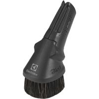 PerfectCare 3 in 1 borstel ZE117 Stofzuigerborstel PerfectCare 3 in 1 borstel ZE117 Stofzuigerborstel