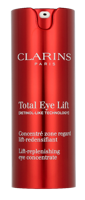 Clarins Total Eye Lift 15 ml