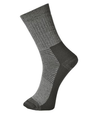 Thermo Sokken