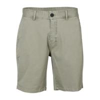 Brunotti CambECO-N Casual Short Heren 2XL