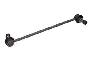 Stabilisatorstang 722313