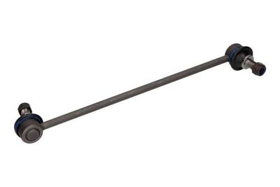 Stabilisatorstang 722313