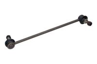 Stabilisatorstang 722313