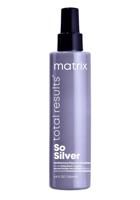 Matrix Matrix So Silver All-In-One Toning Spray 200ml