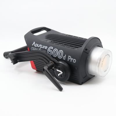 Aputure LS 600D Pro occasion