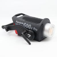 Aputure LS 600D Pro occasion Aputure LS 600D Pro occasion
