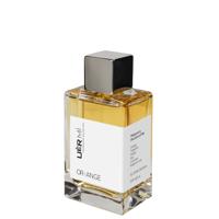 Uèrmì OR±ANGE Eau de Parfum 100ml