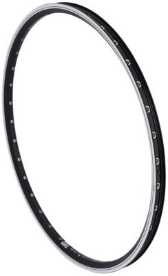 CONTEC velg "classic z19"