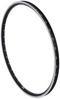 CONTEC velg "classic z19"