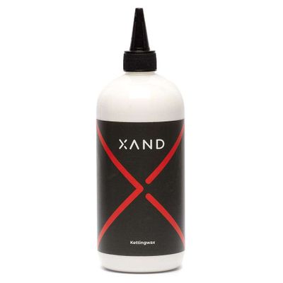 XAND Kettingwax 500ml