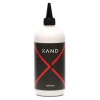 XAND Kettingwax 500ml - thumbnail