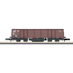 Märklin Track Cleaning Car schaalmodel onderdeel en -accessoire Wagon