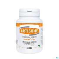 Artisome Comp 60 X 1000mg