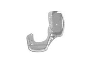 STOFSCHILD Opel Combo 93 3776371