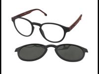 Brillen met correctie Carrera CA8066/CS OIT/UC