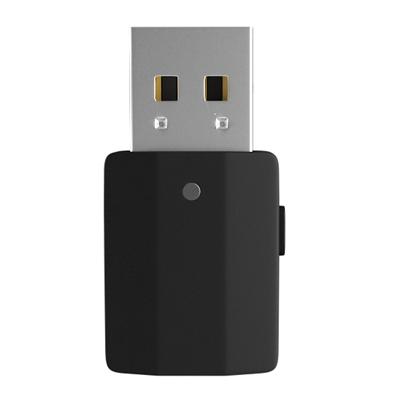 BT600 USB Wireless Audio 2 in 1 Bluetooth 5 0 ontvanger & zender adapter