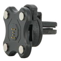 Oplader Mobilis 020007 Zwart