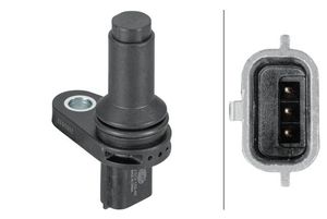 Krukassensor 6pu 6PU013122401