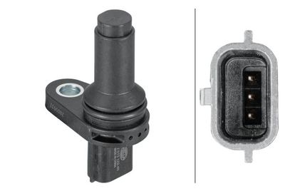 Krukassensor 6pu 6PU013122401