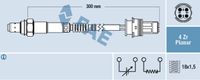 Fae Lambda-sonde 77252 - thumbnail