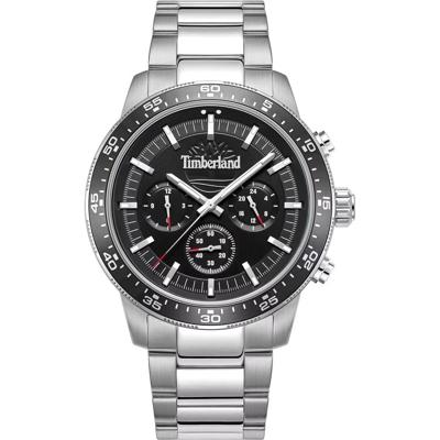Timberland TDWGK0041302 Heren horloge