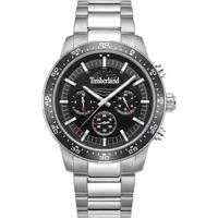 Timberland TDWGK0041302 Heren horloge