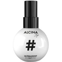 Alcina #Style Sea Salt Spray 100ml