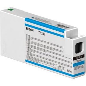 Epson T54X300 inktcartridge 1 stuk(s) Origineel Helder magenta