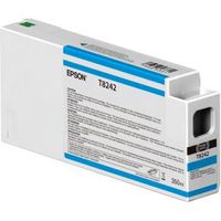 Epson T54X300 inktcartridge 1 stuk(s) Origineel Helder magenta - thumbnail
