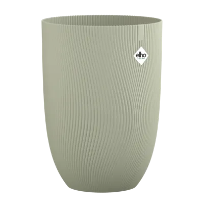 Pot sereh hg d40cm groen