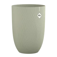 Pot sereh hg d40cm groen