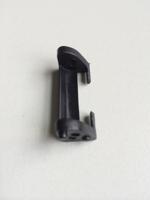 Onderdeel Z05 voor EVO