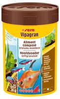 Sera Vipagran 250 ml