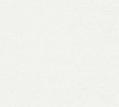 Livingwalls Profitex 2022 - Wit - Uni - 389731