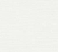 Livingwalls Profitex 2022 - Wit - Uni - 389731