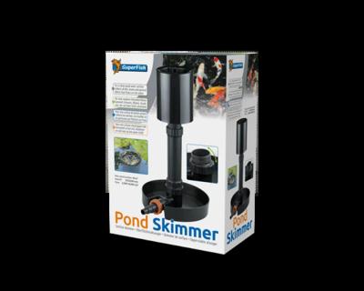 Superfish Superfish Pond Skimmer