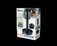 Superfish Superfish Pond Skimmer