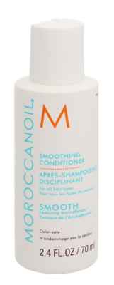 Moroccanoil Smoothing Conditioner 70 ml