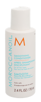 Moroccanoil Smoothing Conditioner 70 ml