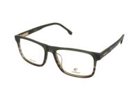 Brillen met correctie Carrera C FLEX 04/G XGW