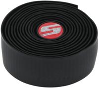 SRAM stuurlint "red" bar tape red black