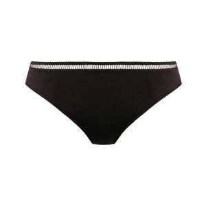 Fantasie East Hampton Mid Rise Bikini Brief