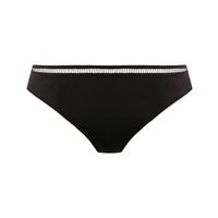 Fantasie East Hampton Mid Rise Bikini Brief