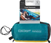 Cocoon Travel Hammock Double Hangmat Cocoon Travel Hammock Double Hangmat