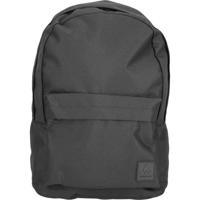 Rugzak - WHISTLER - Lorny - 18L - Asfalt - Laptopvak