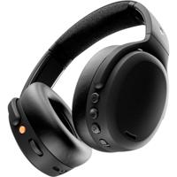 Skullcandy Crusher ANC 2 Over-Ear Over Ear koptelefoon Grijs