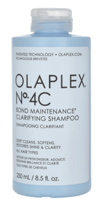 Olaplex Bond Maintenance Clarifying Shampoo No. 4C 250ml