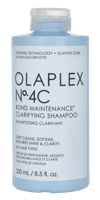 Olaplex Bond Maintenance Clarifying Shampoo No. 4C 250ml