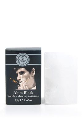 Taylor of Old Bond Str. aluinblok 75gr
