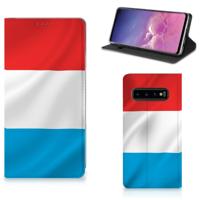 Samsung Galaxy S10 | Standcase | Luxemburg